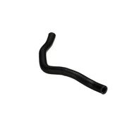 Gates Corp Limited Supplier Warranty Heater Hose 12254 - 13