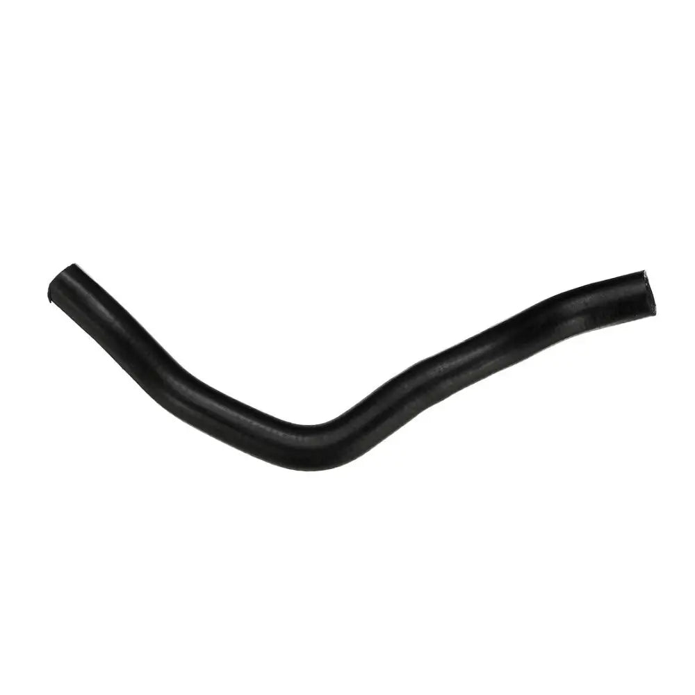 Gates Corp Limited Supplier Warranty Heater Hose 12254 - 13