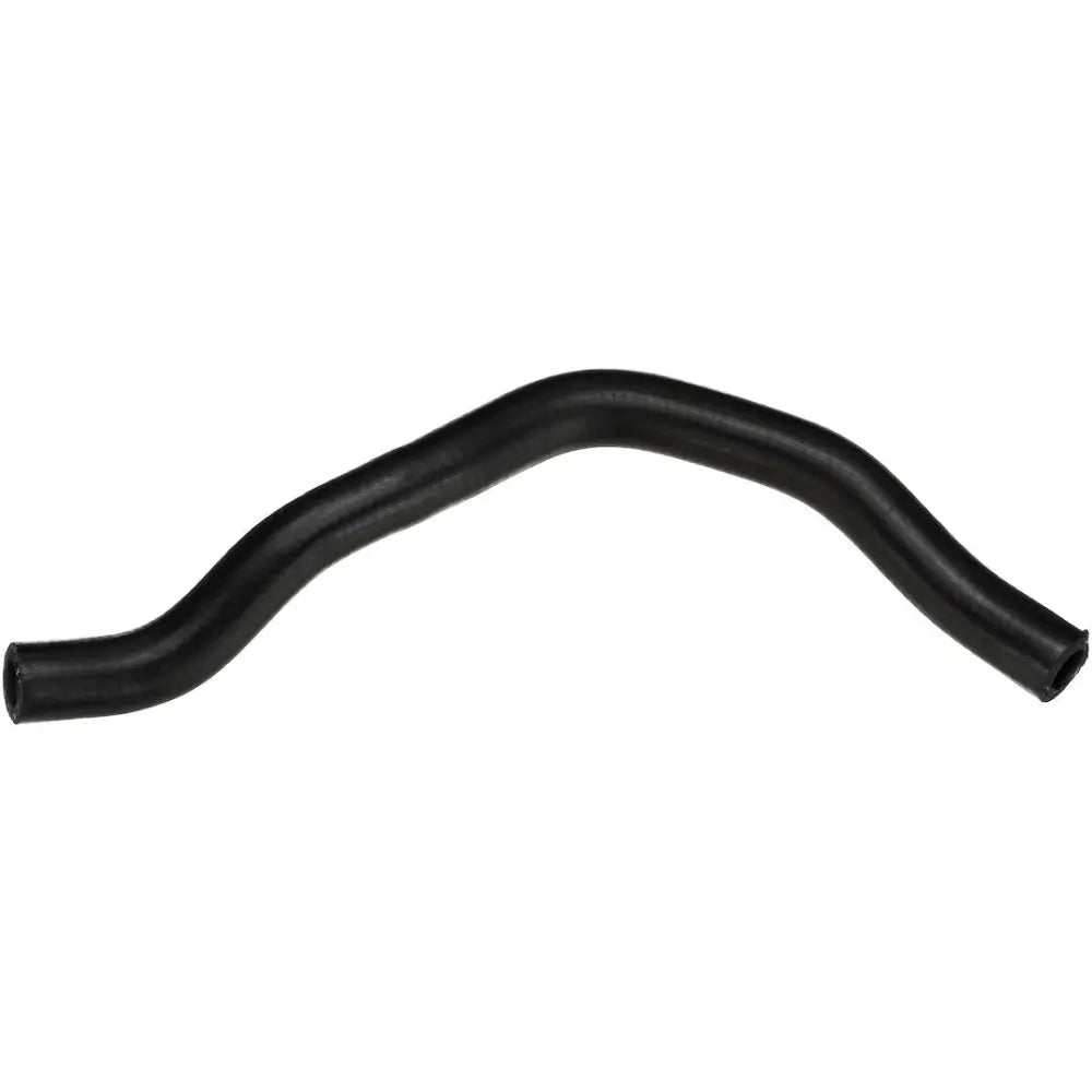 Gates Corp Limited Supplier Warranty Heater Hose 12254 - 13