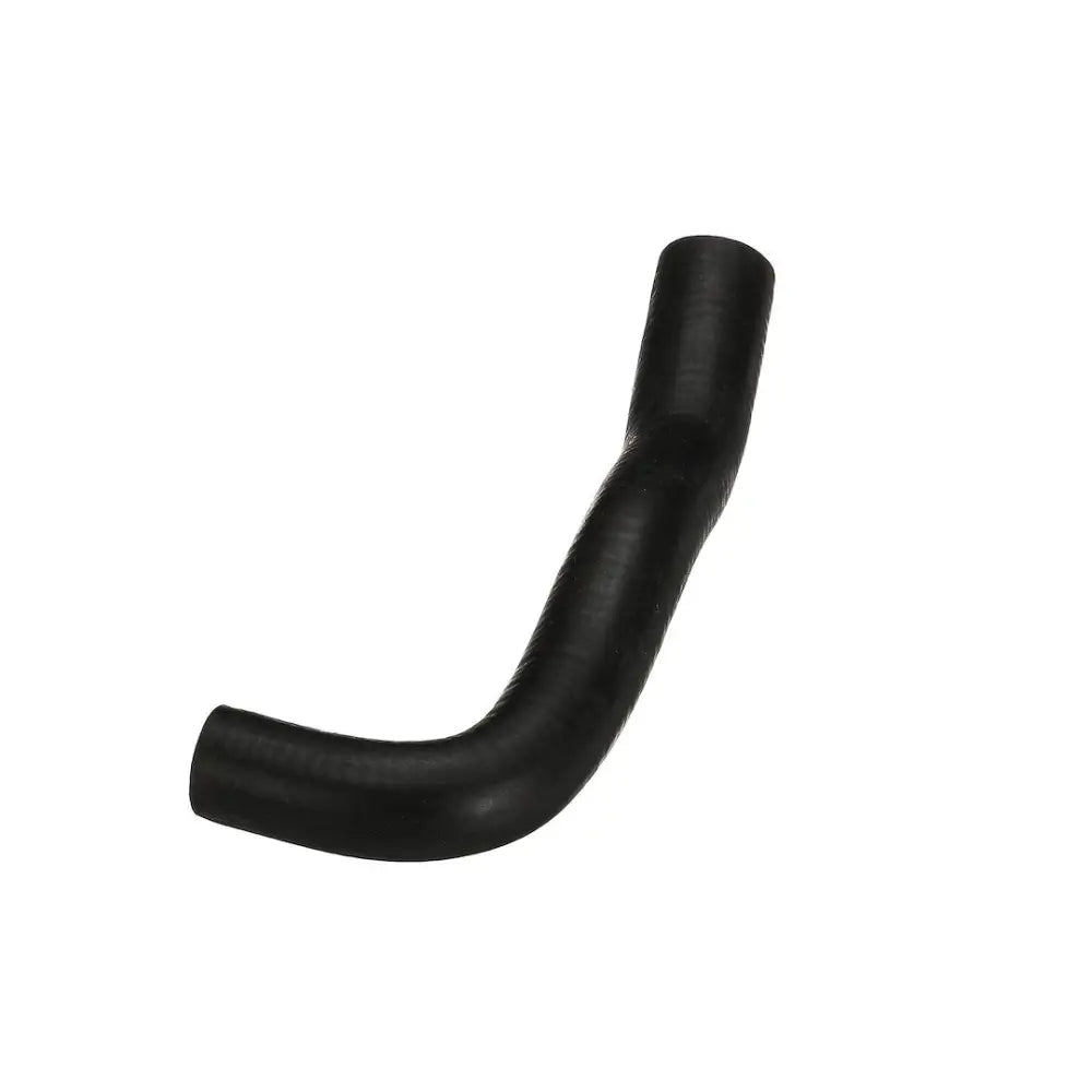 Gates Corp Limited Supplier Warranty Heater Hose 12515 - 19 32 23 32 10