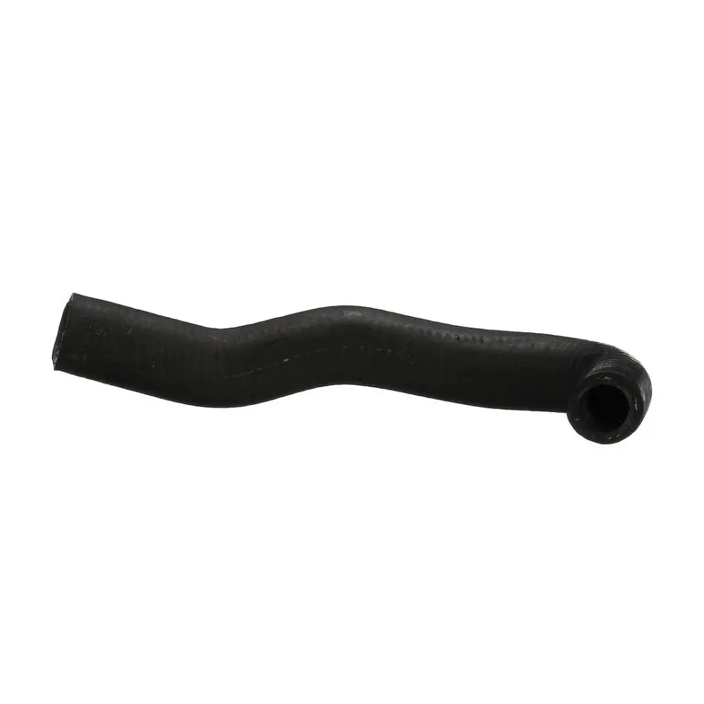 Gates Corp Limited Supplier Warranty Heater Hose 12515 - 19 32 23 32 10