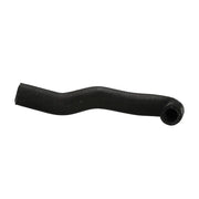 Gates Corp Limited Supplier Warranty Heater Hose 12515 - 19 32 23 32 10