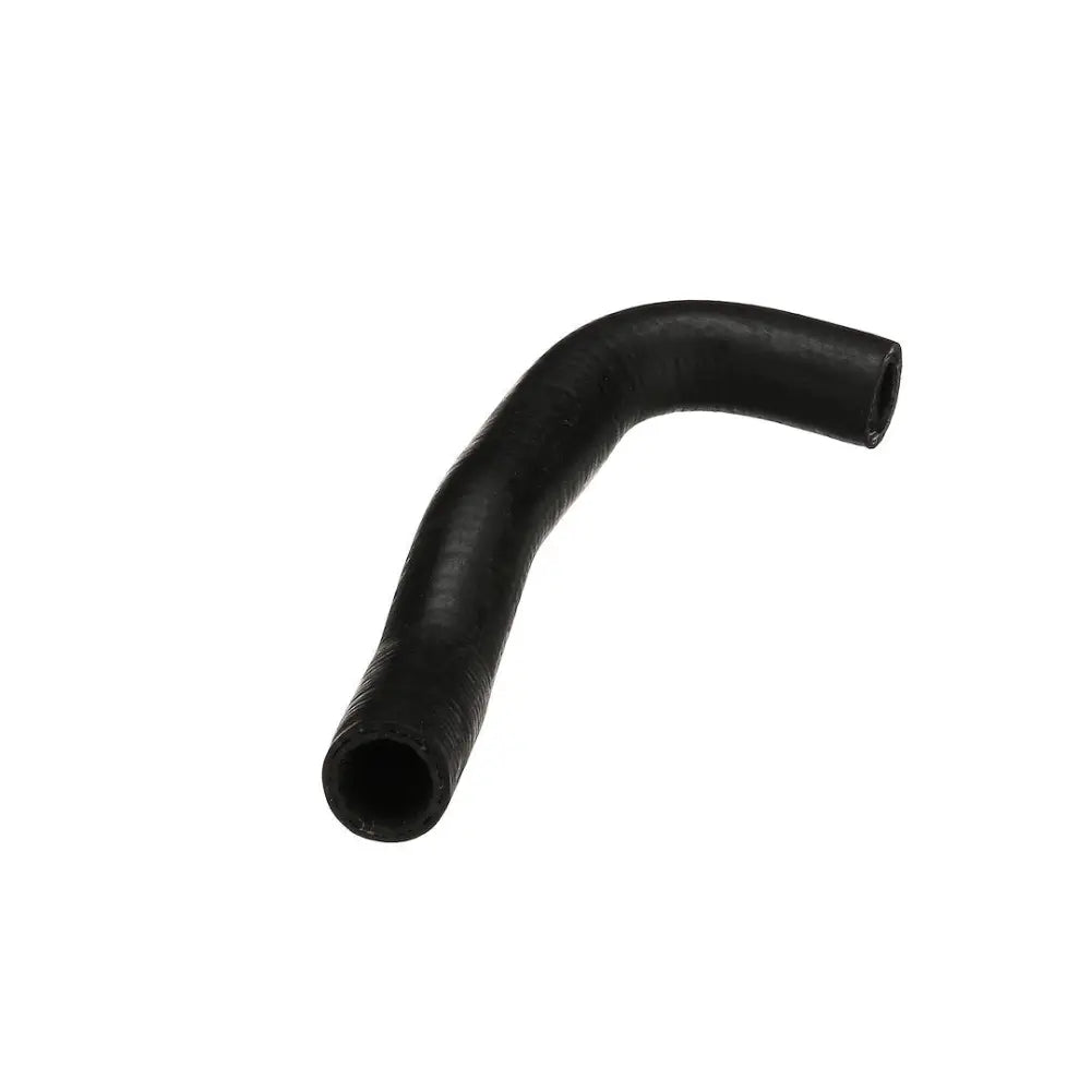 Gates Corp Limited Supplier Warranty Heater Hose 12515 - 19 32 23 32 10