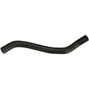 Gates Corp 12577 - Heater Hose