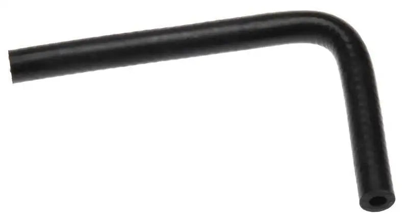 18010 Heater Hose