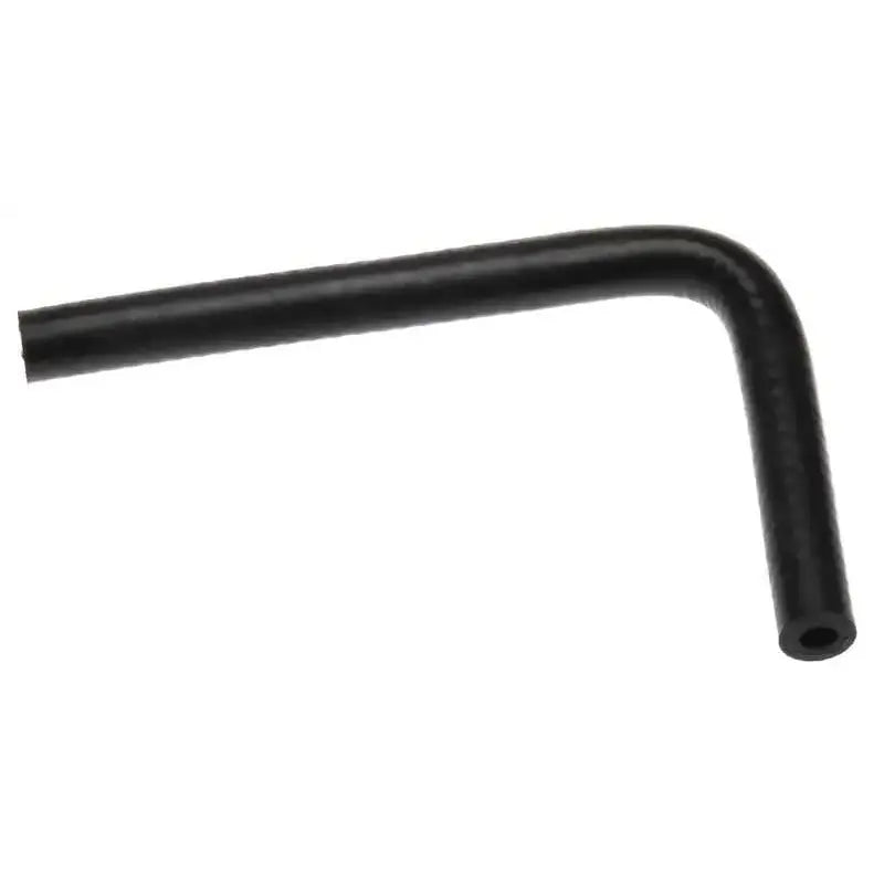 18010 Heater Hose