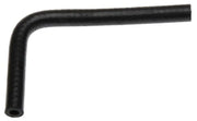 18020 Heater Hose