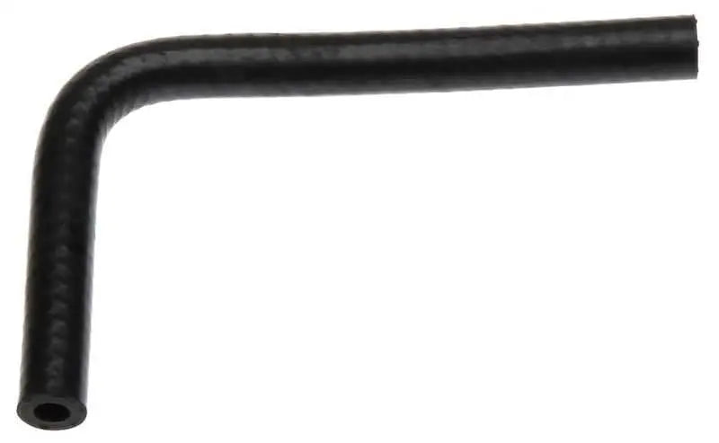 18020 Heater Hose