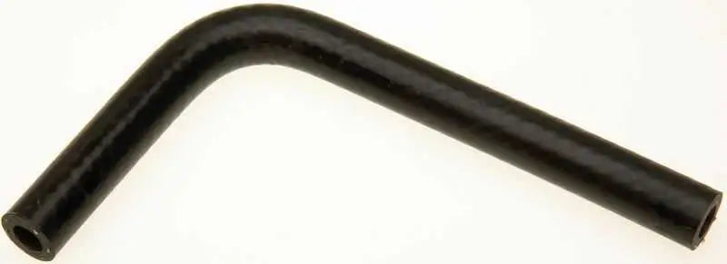 18030 Heater Hose