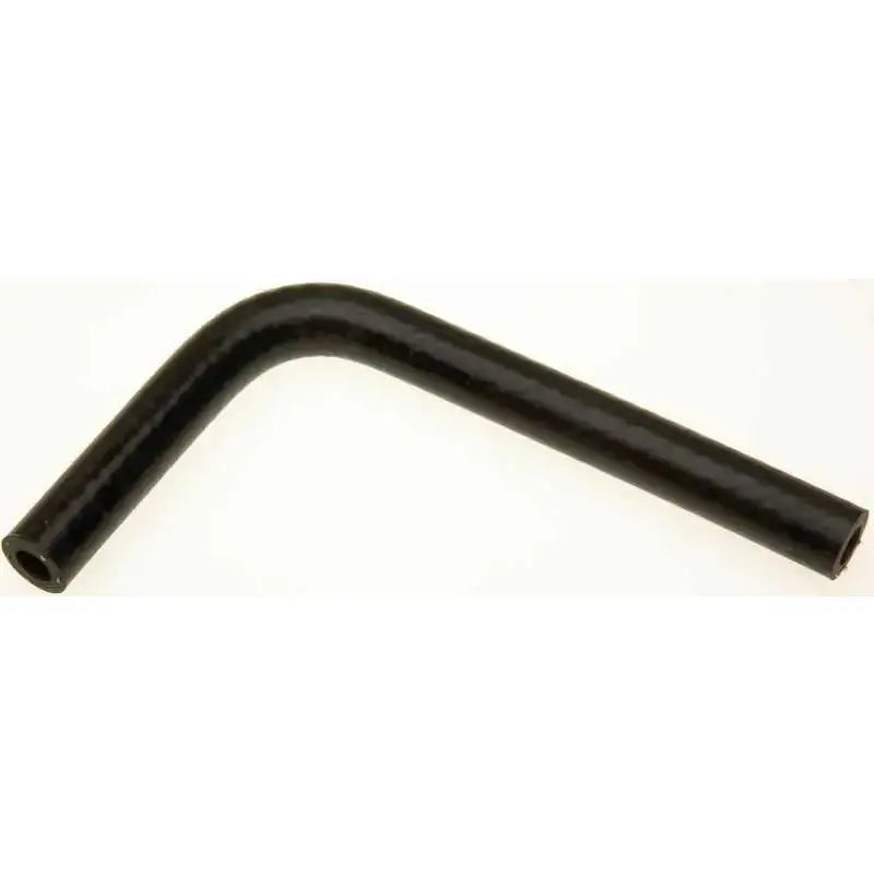 18030 Heater Hose