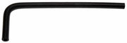 18031 Heater Hose