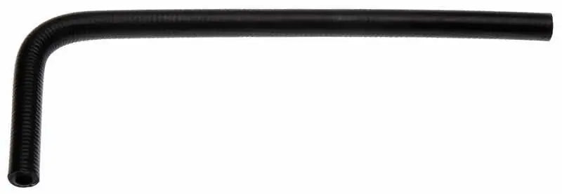 18031 Heater Hose