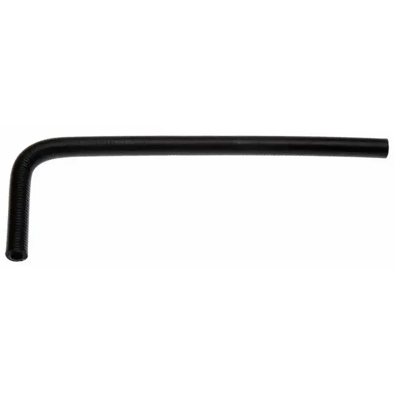 18031 Heater Hose