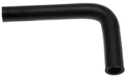 18070 Heater Hose