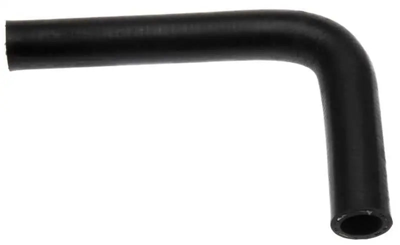 18070 Heater Hose