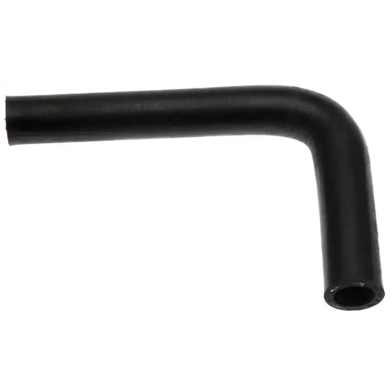 18070 Heater Hose