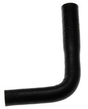 18079 Heater Hose