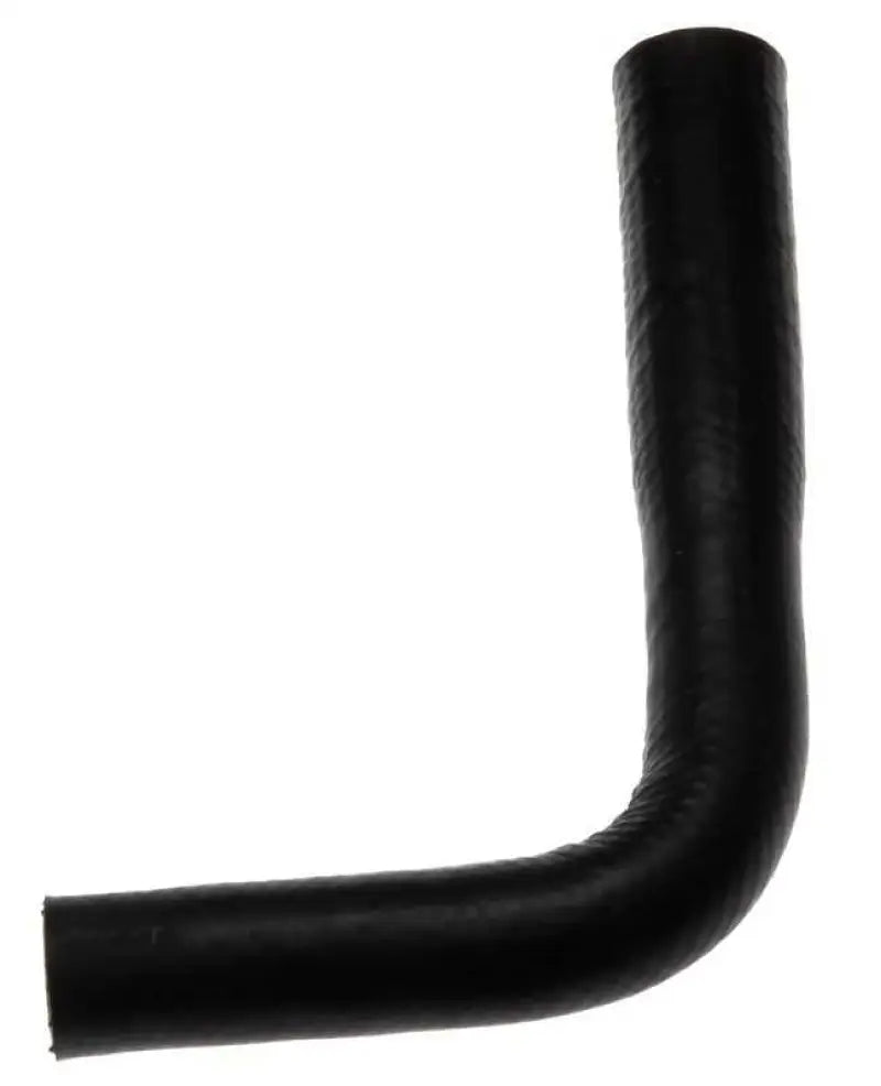18079 Heater Hose