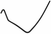 18126 Heater Hose