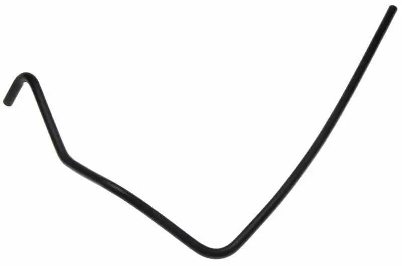18126 Heater Hose