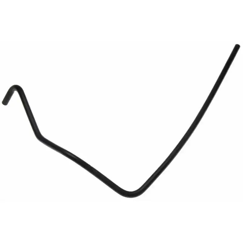 18126 Heater Hose
