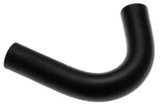 18453 Heater Hose