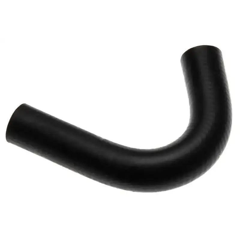 18453 Heater Hose