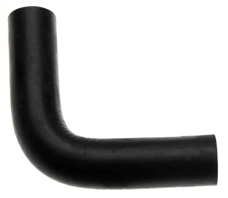 18462 Heater Hose
