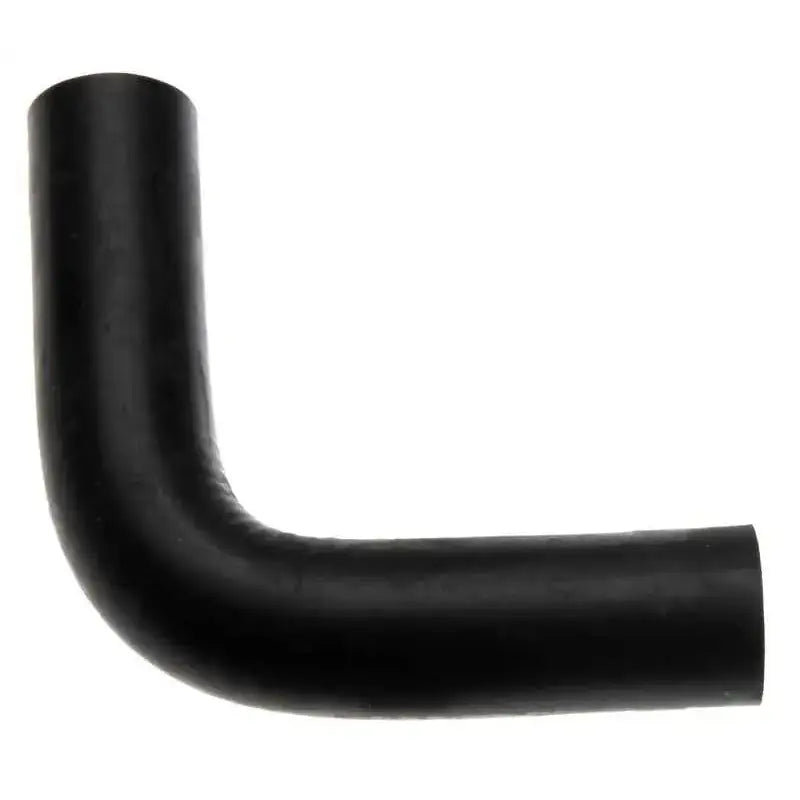 18462 Heater Hose