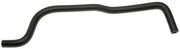 18622 Heater Hose