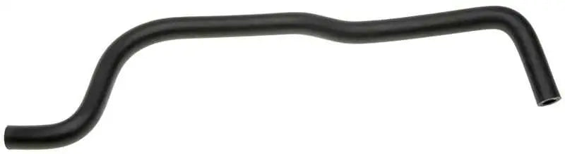18622 Heater Hose