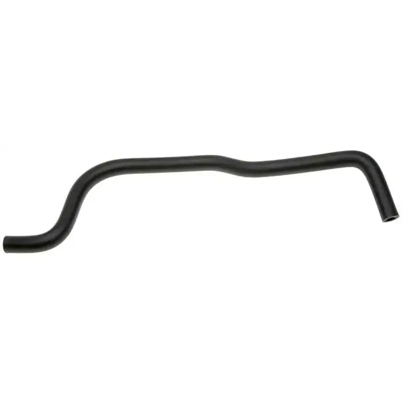 18622 Heater Hose
