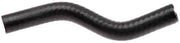 18623 Heater Hose