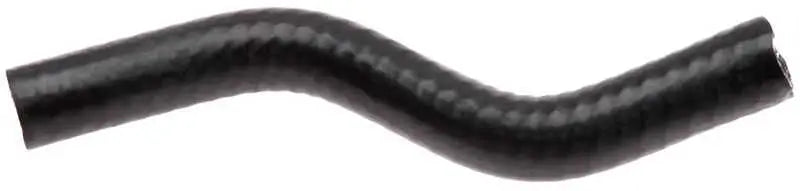 18623 Heater Hose