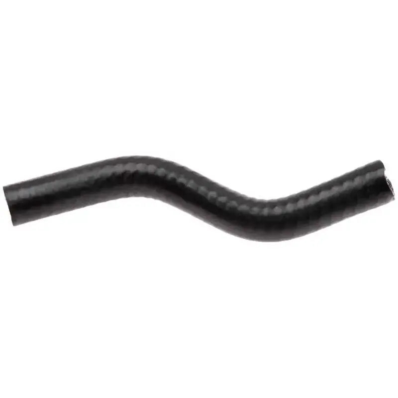 18623 Heater Hose