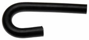 18700 Heater Hose