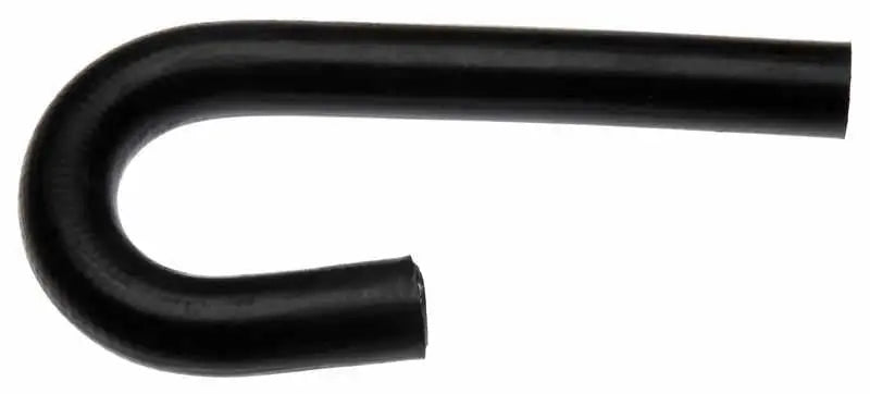 18700 Heater Hose