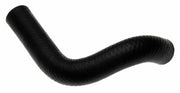 18801 Heater Hose