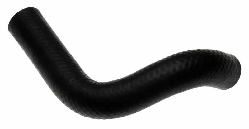 18801 Heater Hose