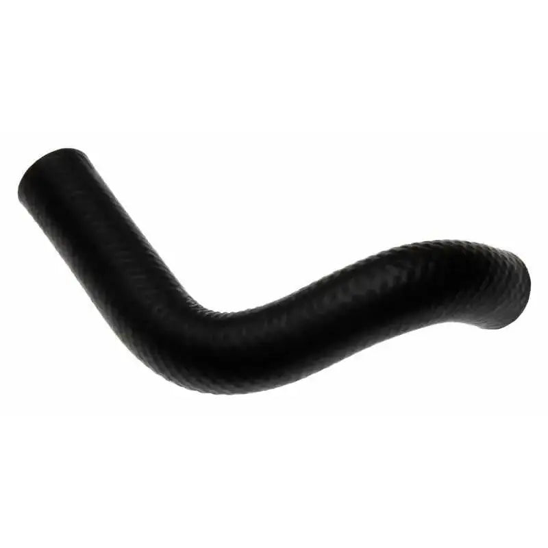 18801 Heater Hose