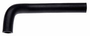 19005 Heater Hose