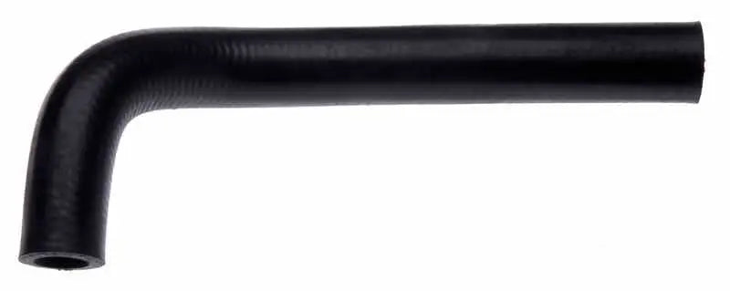 19005 Heater Hose