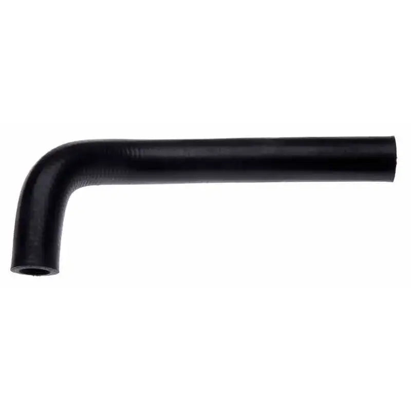 19005 Heater Hose