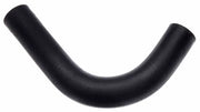 19025 Bypass Hose