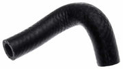 19026 Bypass Hose