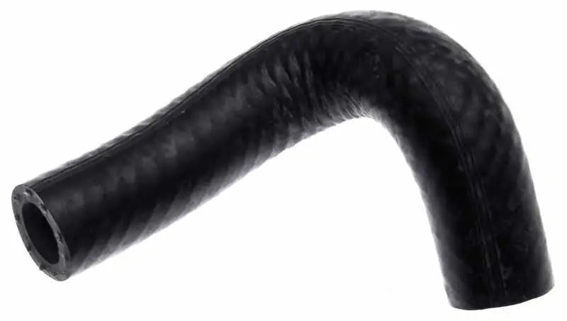 19026 Bypass Hose