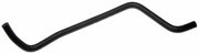 19039 Heater Hose