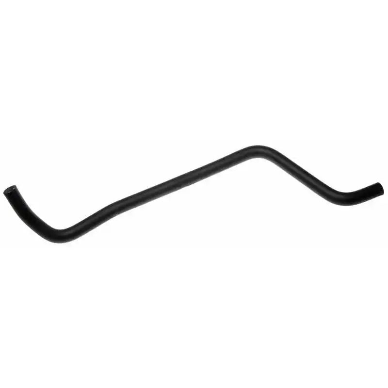 19039 Heater Hose