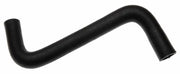 19048 Heater Hose