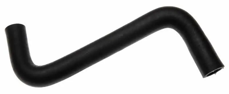 19048 Heater Hose